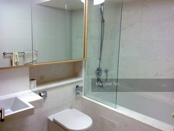 Wilkie Studio (D9), Apartment #204847661